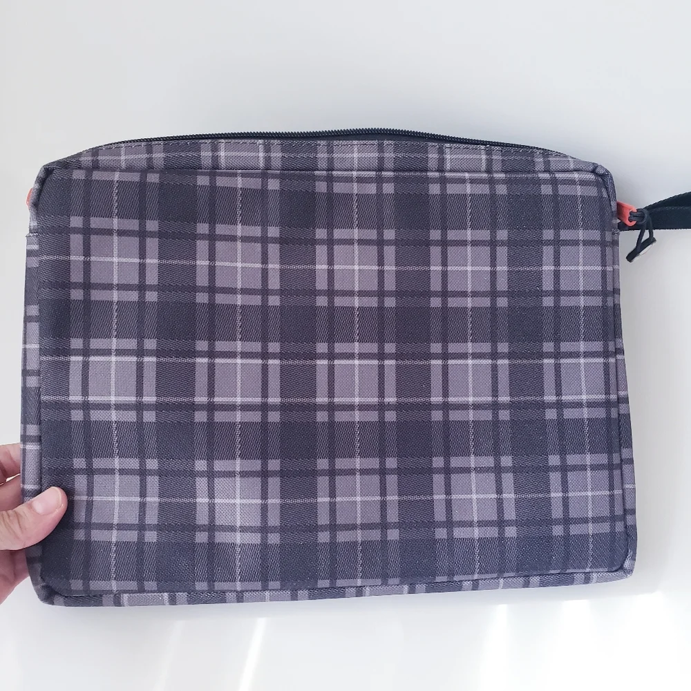 Yak Pak stylish functional
